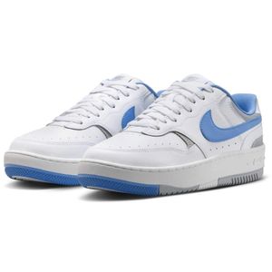 Zapatillas Nike Mujer Urbanas Gamma Force Blanco DX9176-108
