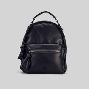 Mochila Hypnotic Corina