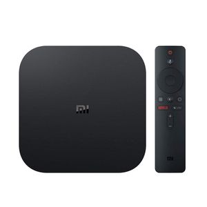 Mi Box S (1ra Generación)