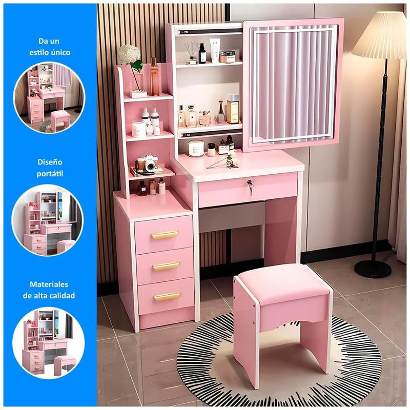 imageUrl_2