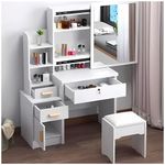 imageUrl_3