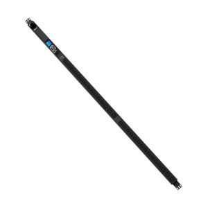 FORZA FPD-3012M0US PDU Medible 7200W 30 tomas Pantalla LCD
