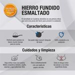 imageUrl_3
