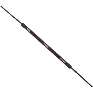 Correa para Cuello Canon ER-100B - Diseñada para Cámara EOS R, Longitud Ajustable, Se Adhiere a los
