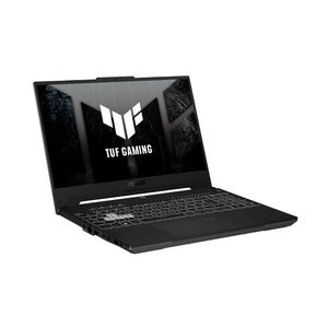 Laptop Asus Tuf A15 FA506NC-HN016 AMD Ryzen 5-7535HS 16GB Ram 512GB SSD 15.6” FHD 144HZ
