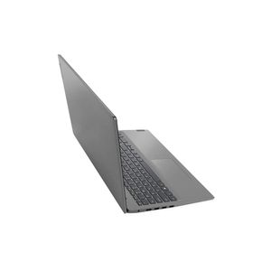 Laptop Lenovo V15 G4 IRU Intel Core I3-1315U 8GB Ram 512GB SSD 15.6” FHD