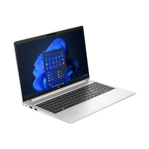 Laptop Hp 15-FD0020LA Intel Core I5-1334U 16GB Ram 512GB SSD 15.6” FHD