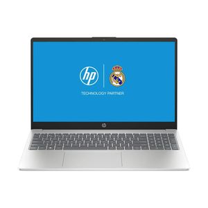 Laptop Hp 15-FD0020LA Intel Core I5-1334U 16GB Ram 512GB SSD 15.6” FHD
