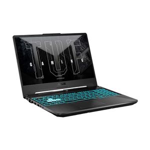 Laptop Asus Tuf A15 FA506NFR-HN014 AMD Ryzen 7-7435HS 16GB Ram 512GB SSD 15.6” FHD WV 144HZ