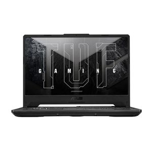 Laptop Asus Tuf A15 FA506NFR-HN014 AMD Ryzen 7-7435HS 16GB Ram 512GB SSD 15.6” FHD WV 144HZ