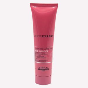 Crema de Peinado Pro Longer Loreal