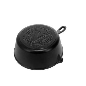 Sartén H.Fundido Profundo 1,9 Lt/2Qt Esmaltado 55145776