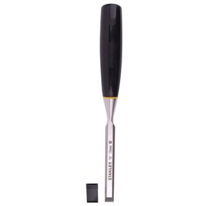 Formón P/Madera  1/2" 13mm STANLEY