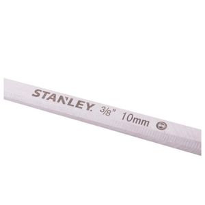 Formon 38 10mm stanley