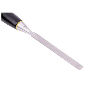 Formon 38 10mm stanley