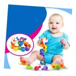 imageUrl_4