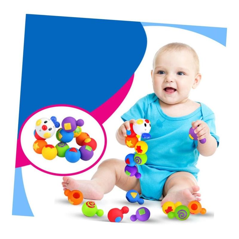 imageUrl_4