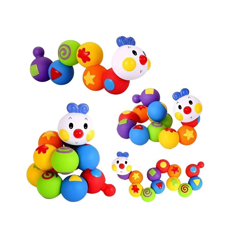 imageUrl_5