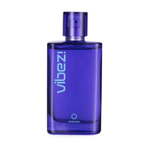 Perfume para Hombre HND Vibez! For Him 75ml