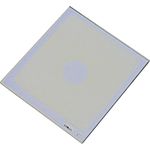 imageUrl_1