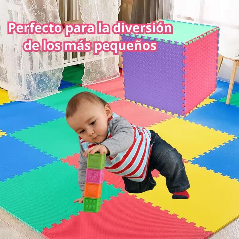 imageUrl_3