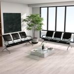 imageUrl_4