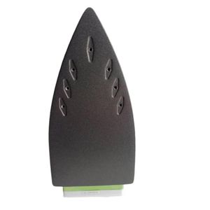 Plancha Eléctrica Morley de 1200 watts HD-2068