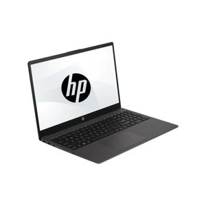 Laptop Hp 250-G10 I7 1355U 8gb 512gb 15.6 HD Negro