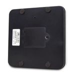 imageUrl_2