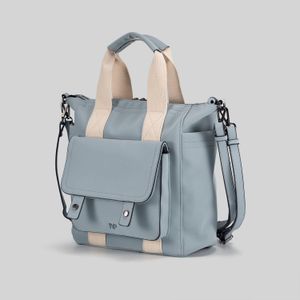 Mochila Hypnotic Tamara