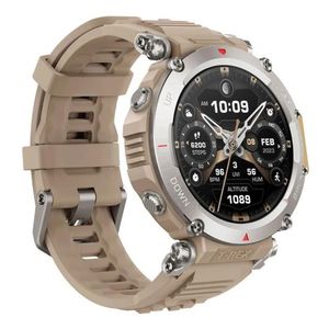 SMARTWATCH AMAZFIT T-REX ULTRA SAHARA