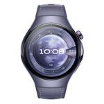 image-f33edf941daf4a25bcfdcad4c7de5630