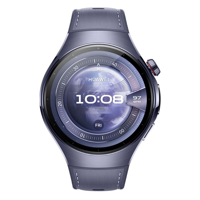 image-f33edf941daf4a25bcfdcad4c7de5630