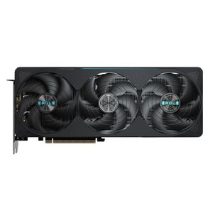 Tarjeta de video Gigabyte NVIDIA RTX 5070Ti EAGLE-OC 16GB GDDR7, PCI5.0
