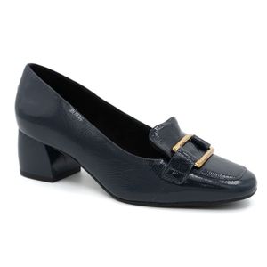 New Veneto Malbec de cuero taco de 5.2 cm 1135388