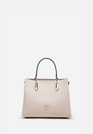 CARTERA NIZA