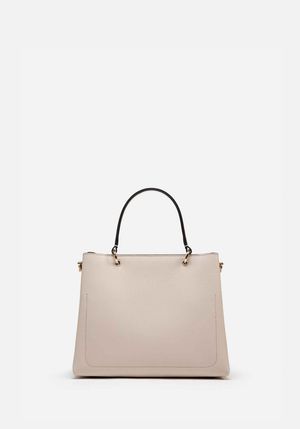 CARTERA NIZA