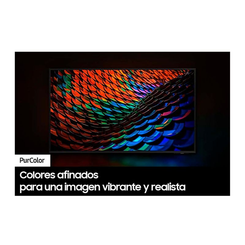 image-af279e12bf414cea9ac3bf329e7dfd58