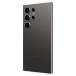 BS895-BL-2
