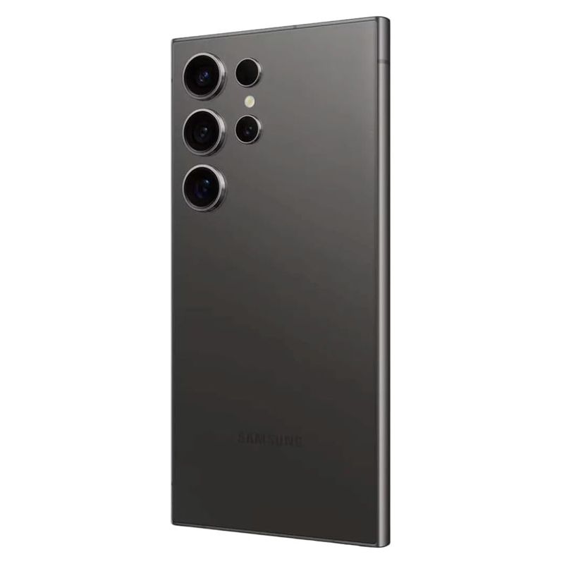 BS895-BL-2