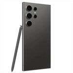 BS895-BL-3