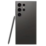 BS895-BL-4