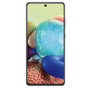 Reacondicionado Celular Samsung Galaxy A71 5G 128GB Negro