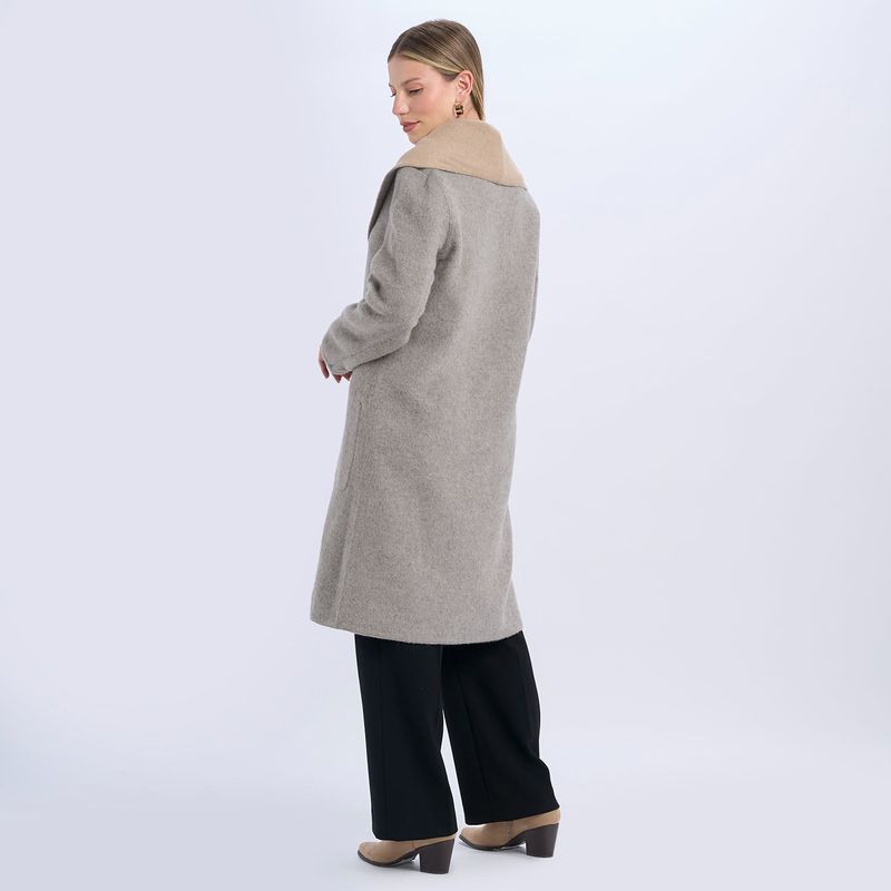 image-e40aacaeeba1491eb6e9d15ecc62dd55