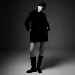 image-d6fbe68440a3473fa605e9cc43883d91
