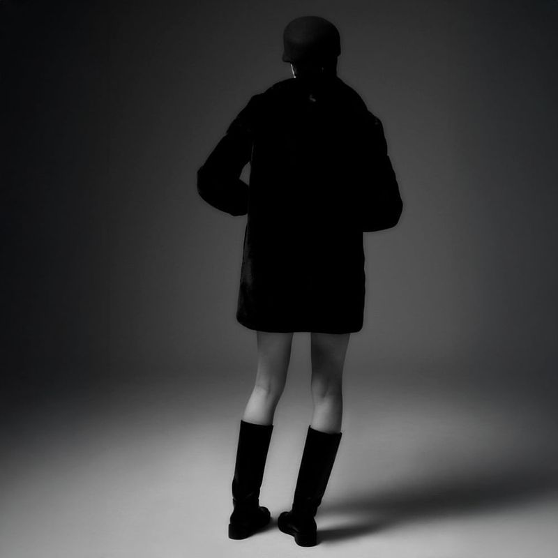 image-61d9f834da424da9863c85518384232e