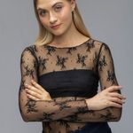 image-a7fd449e125a452e89578f42e9fd34e1