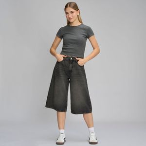 Short Mujer Hypnotic Jord