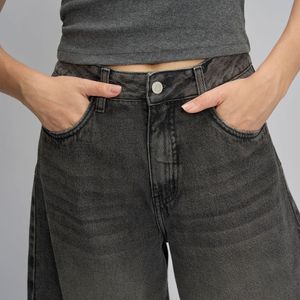 Short Mujer Hypnotic Jord