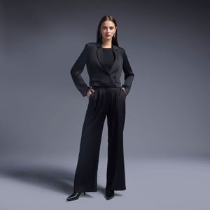 Pantalon Mujer Malabar Raso